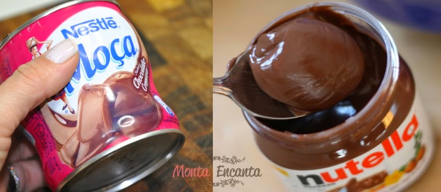 trufa-de-chocolate-de-maracuja7