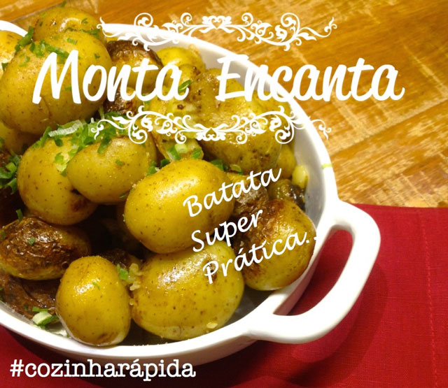 Batata-rapida-monta-encanta1