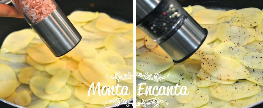 bacalhau-em-posta-batatas-pimentão-monta-encanta20