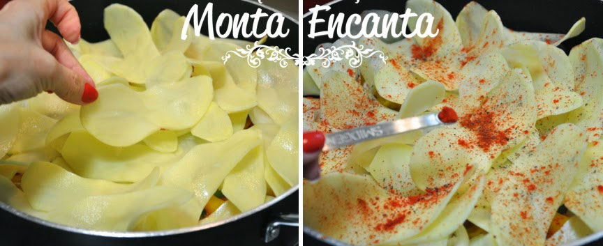 bacalhau-em-posta-batatas-pimentão-monta-encanta23