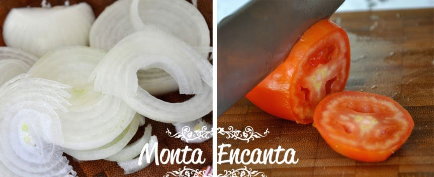 bacalhau-em-posta-batatas-pimentão-monta-encanta08