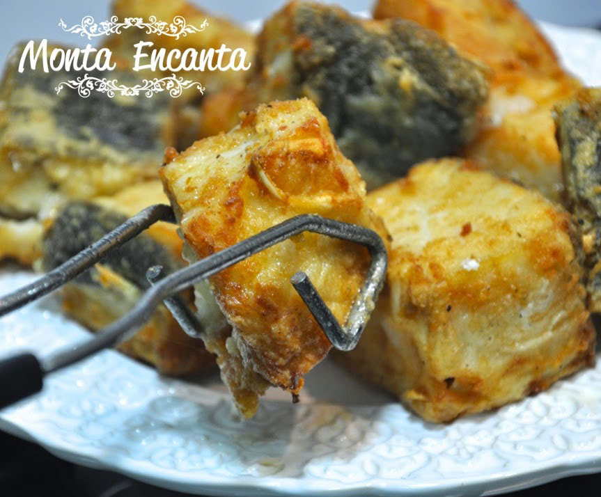 bacalhau-em-posta-batatas-pimentão-monta-encanta17