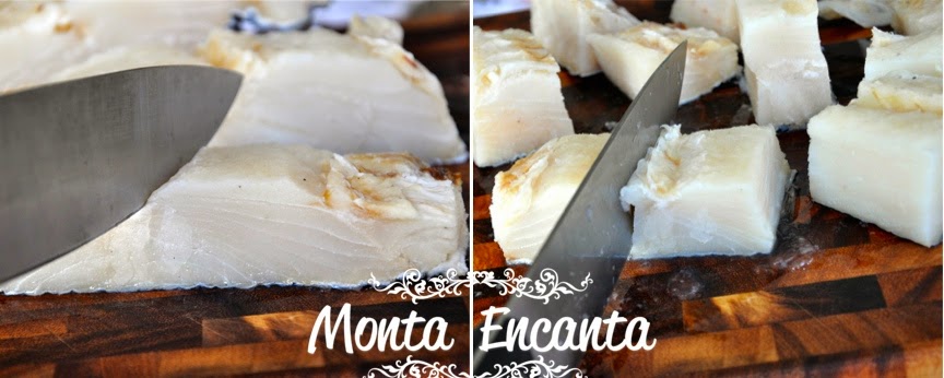 bacalhau-em-posta-batatas-pimentão-monta-encanta06