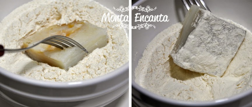 bacalhau-em-posta-batatas-pimentão-monta-encanta12