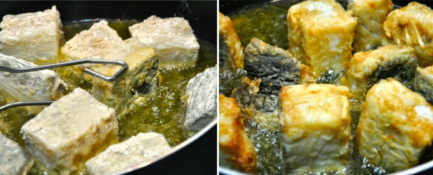 bacalhau-em-posta-batatas-pimentão-monta-encanta14