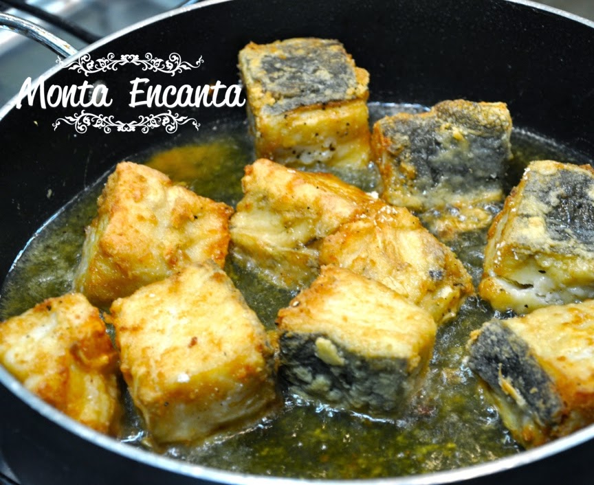 bacalhau-em-posta-batatas-pimentão-monta-encanta15