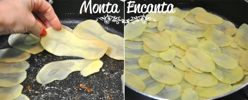bacalhau-em-posta-batatas-pimentão-monta-encanta18