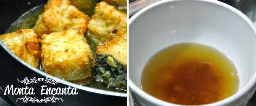 bacalhau-em-posta-batatas-pimentão-monta-encanta19