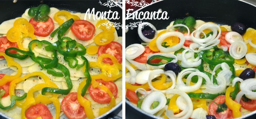 bacalhau-em-posta-batatas-pimentão-monta-encanta21