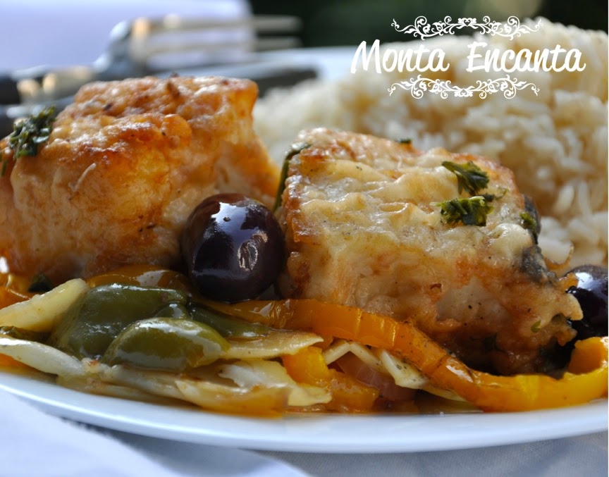 bacalhau-em-posta-batatas-pimentão-monta-encanta43
