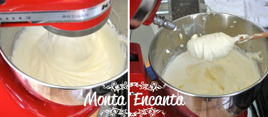 cheesecake-limao-sem-forno-monta-encanta10