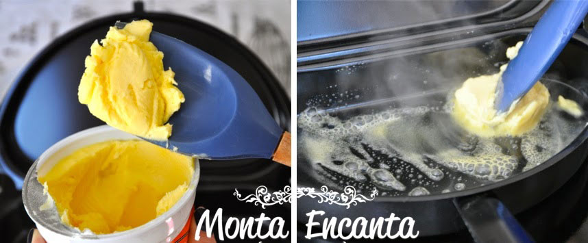 omelete-shitake-cogumelo-fresco-monta-encanta07