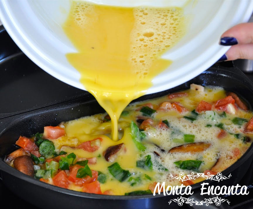 omelete-shitake-cogumelo-fresco-monta-encanta12
