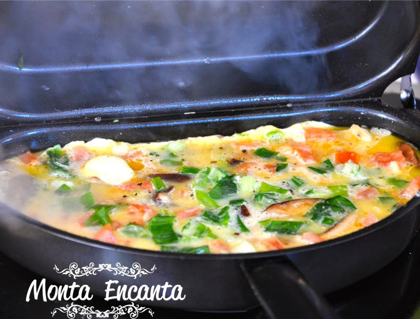 omelete-shitake-cogumelo-fresco-monta-encanta14