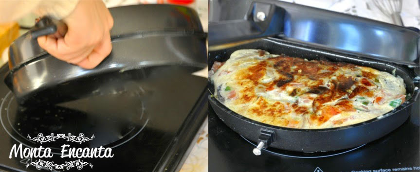 omelete-shitake-cogumelo-fresco-monta-encanta15