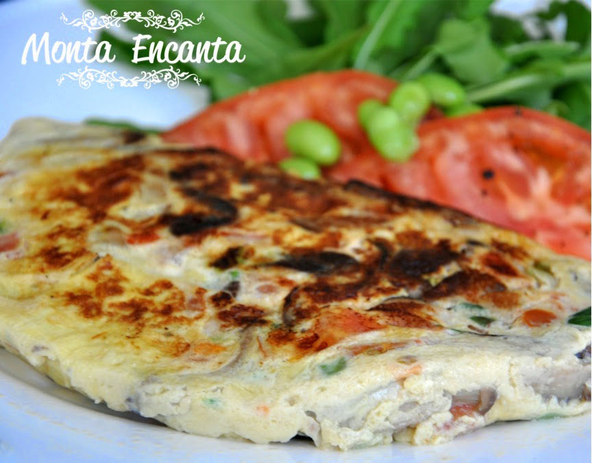 omelete-shitake-cogumelo-fresco-monta-encanta16