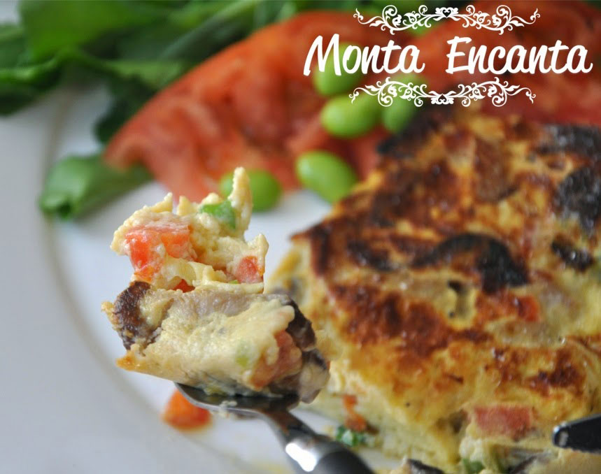 omelete-shitake-cogumelo-fresco-monta-encanta25