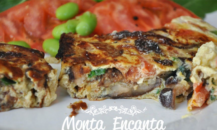 omelete-shitake-cogumelo-fresco-monta-encanta28