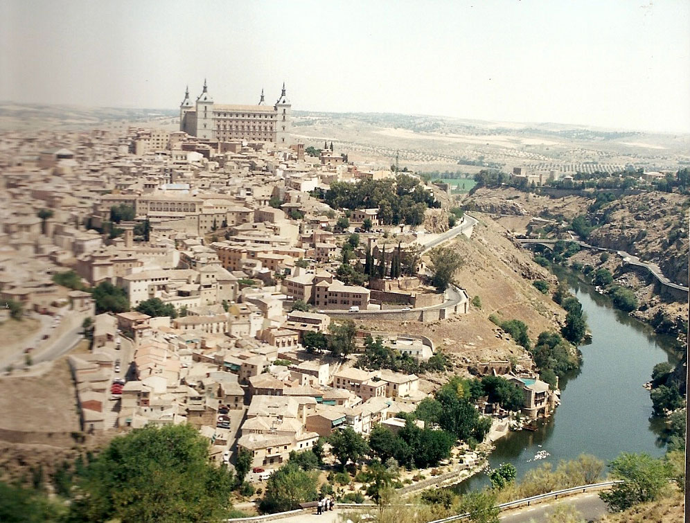 toledo-monta-encanta1