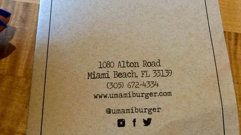 miami-dica-monta-encanta10 - Versão 2