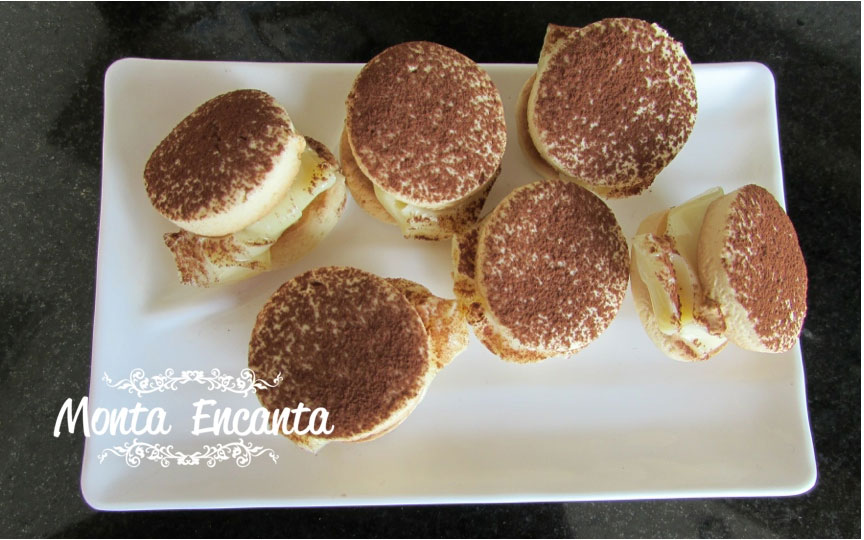 mini alfajor monta encanta11