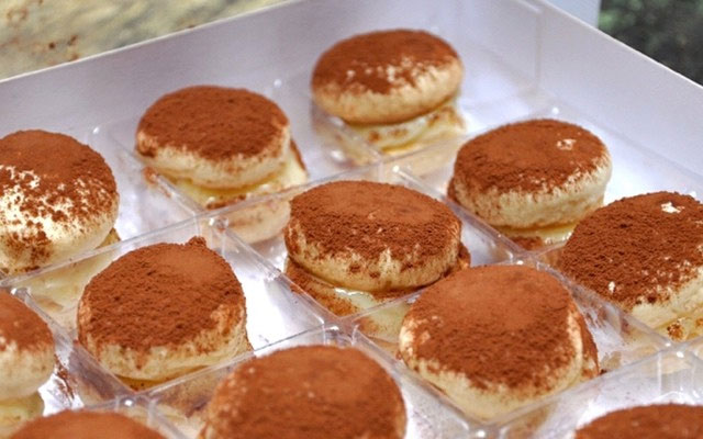 mini alfajor monta encanta2