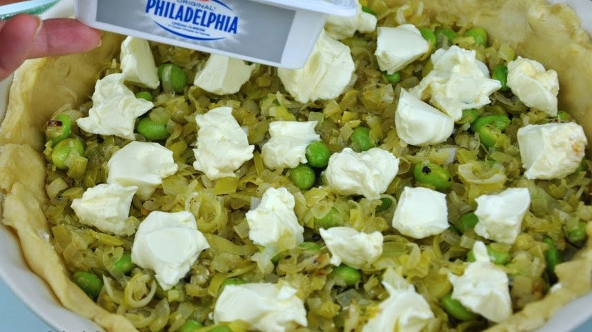 quiche-alho-poro-edamame23