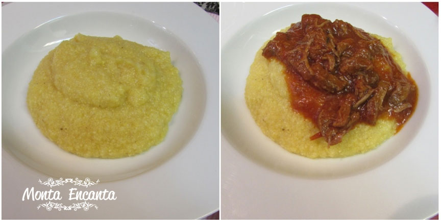 ragu-maminha-polenta07