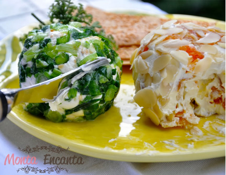 bolota-cream-cheese-antepasto-entrada-pate-monta-encanta21