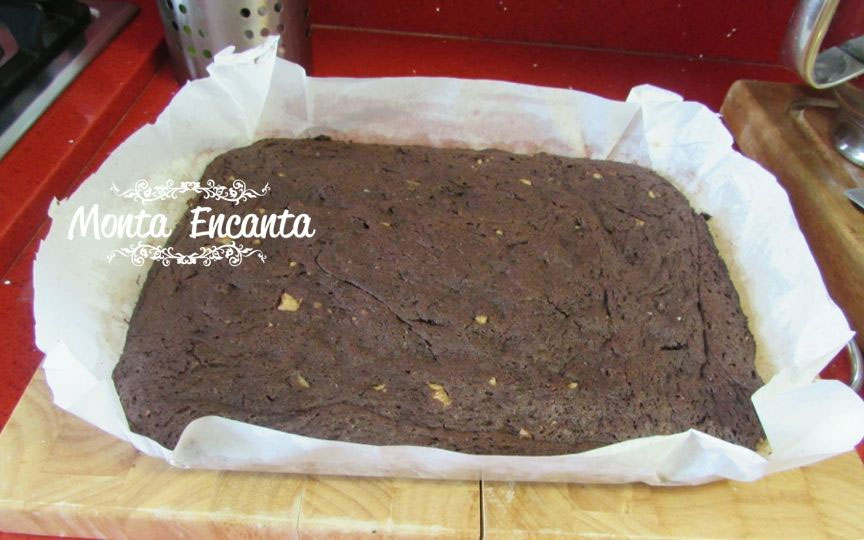 brownie chocolate belga monta encanta7