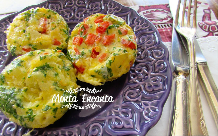 omelete-forno-monta-encanta8