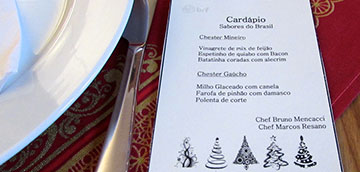 receita-chester-natal3