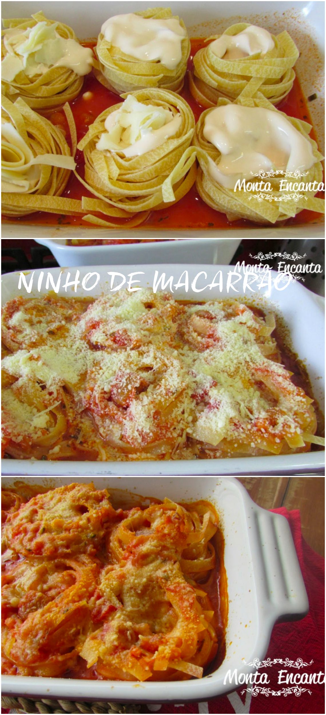 ninho-de-macarrao