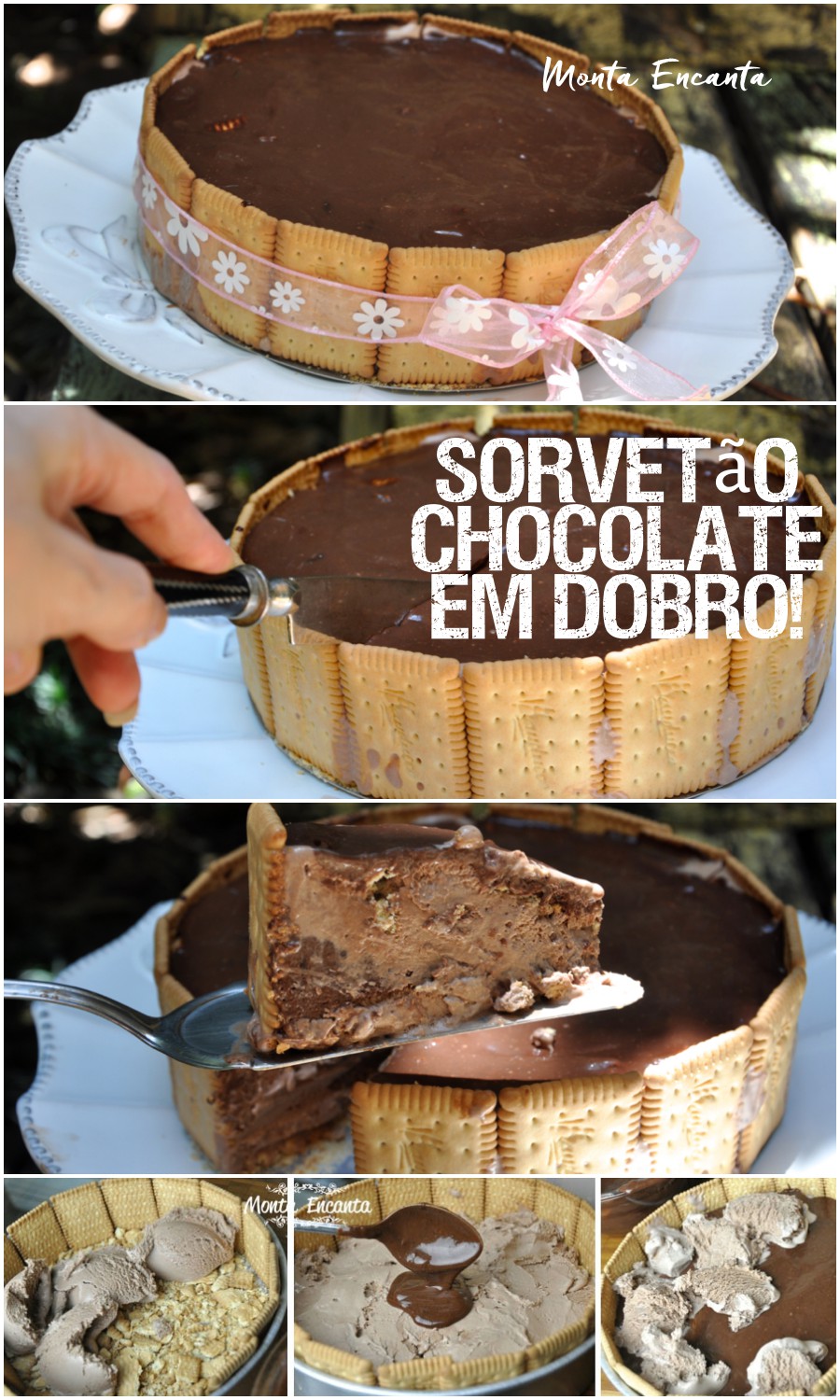 sorvetao-chocolate-em-dobro