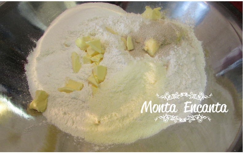 pão de hamburgue monta encanta01