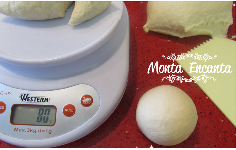 pão de hamburgue monta encanta06