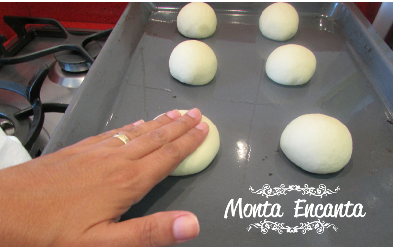 pão de hamburgue monta encanta10