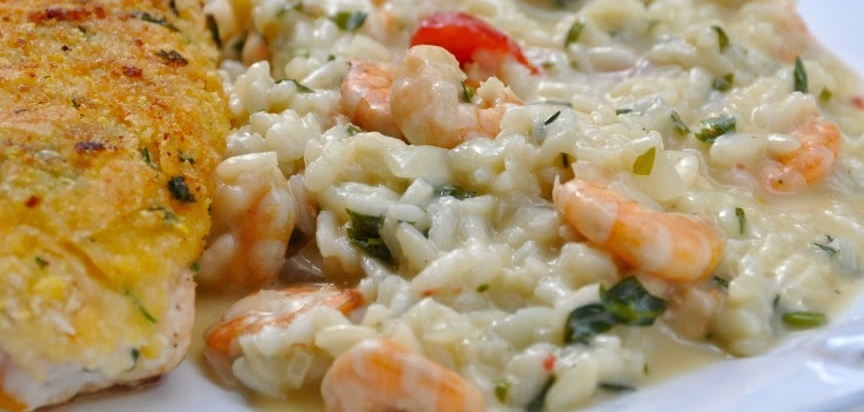 risoto-camarão-arroz-arboreo-monta-encanta-28
