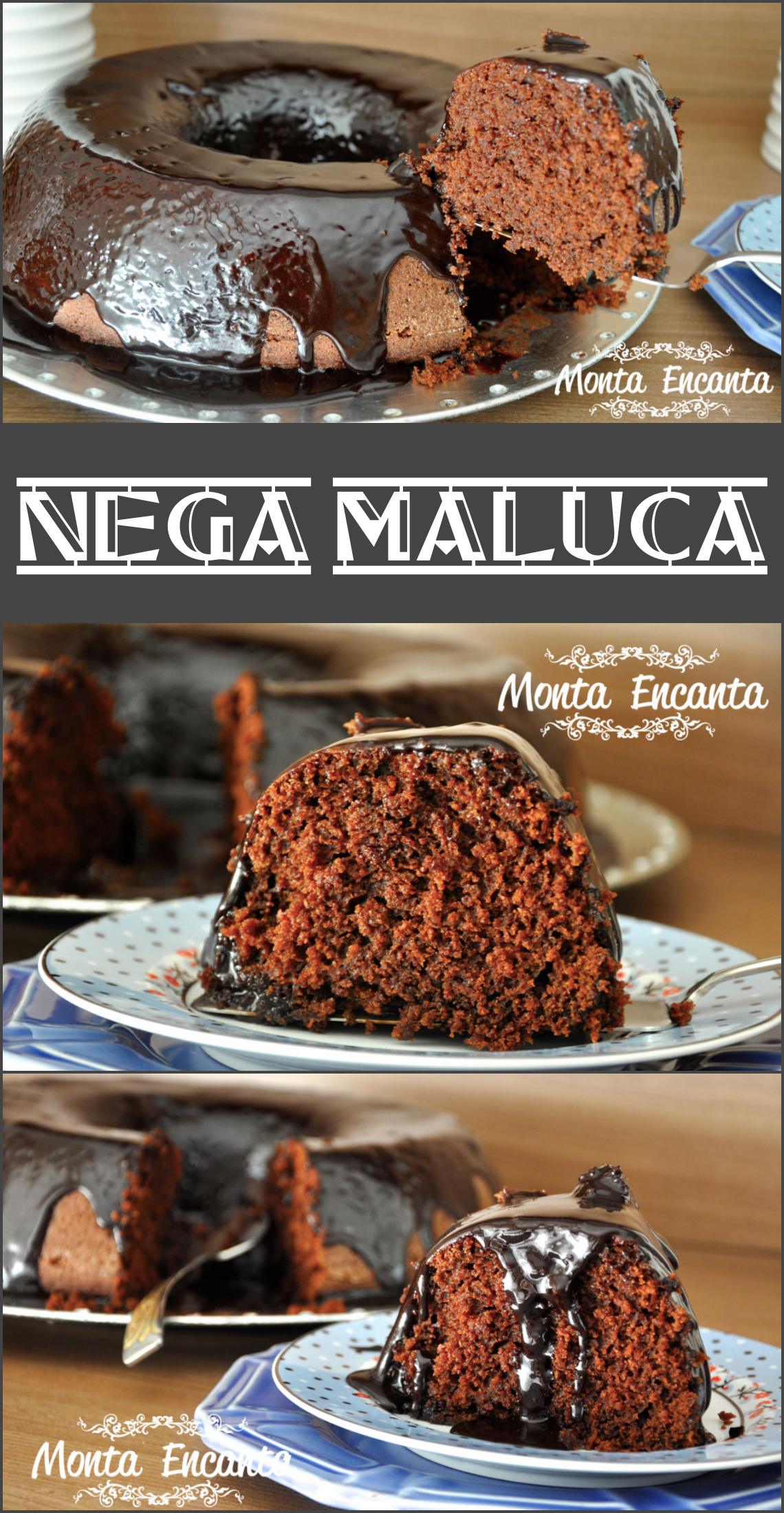 bolo-nega-maluca