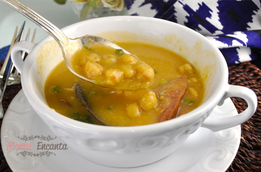 sopa-creme-grao-de-bico-monta-encanta2