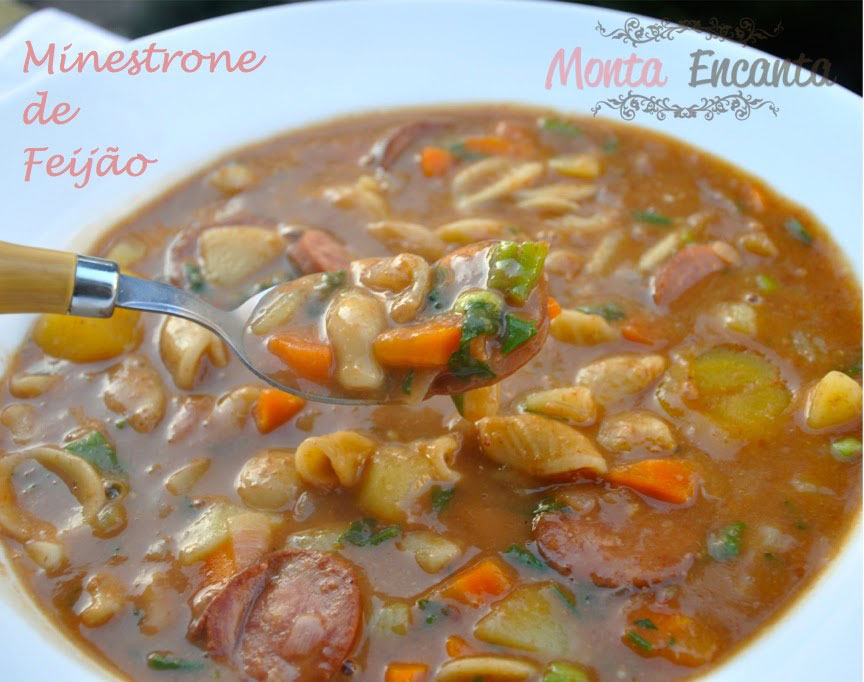 sopa-minestrone-feijao3