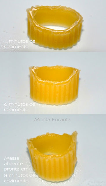 pasta-aldente-al-dente-macarrao-no-ponto-monta-encanta07