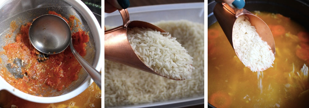 sopa-de-arroz-com-espinafre14