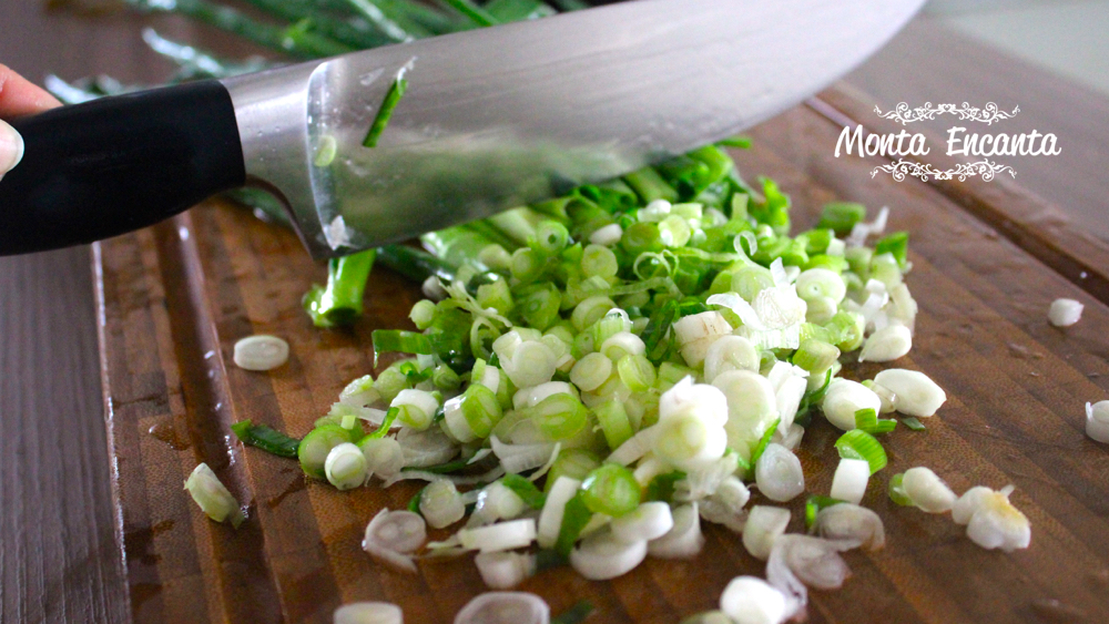 Bacalhau grelhado ao tomatinho