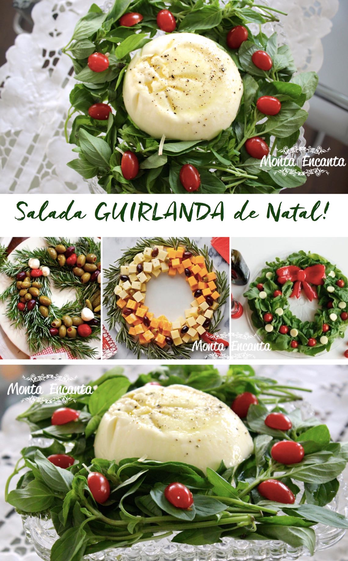 salada-de-natal