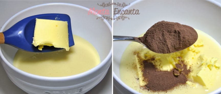 brigadeiro-de-micro-ondas-monta-encanta8