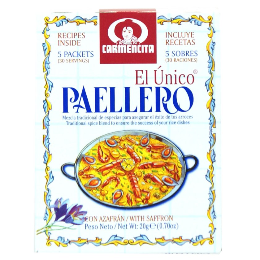 paellero-carmencita1