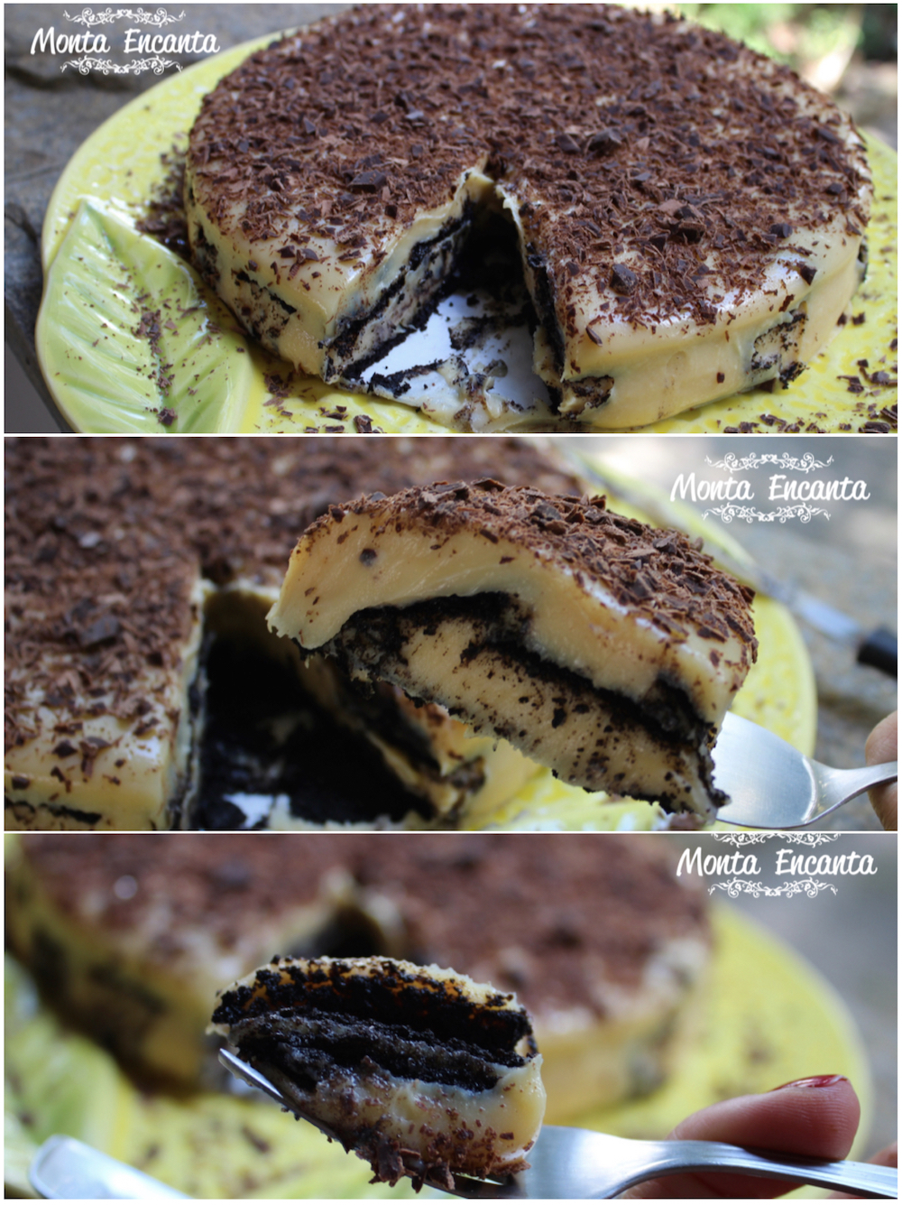 torta-laka-oreo