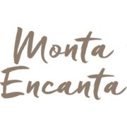 (c) Montaencanta.com.br