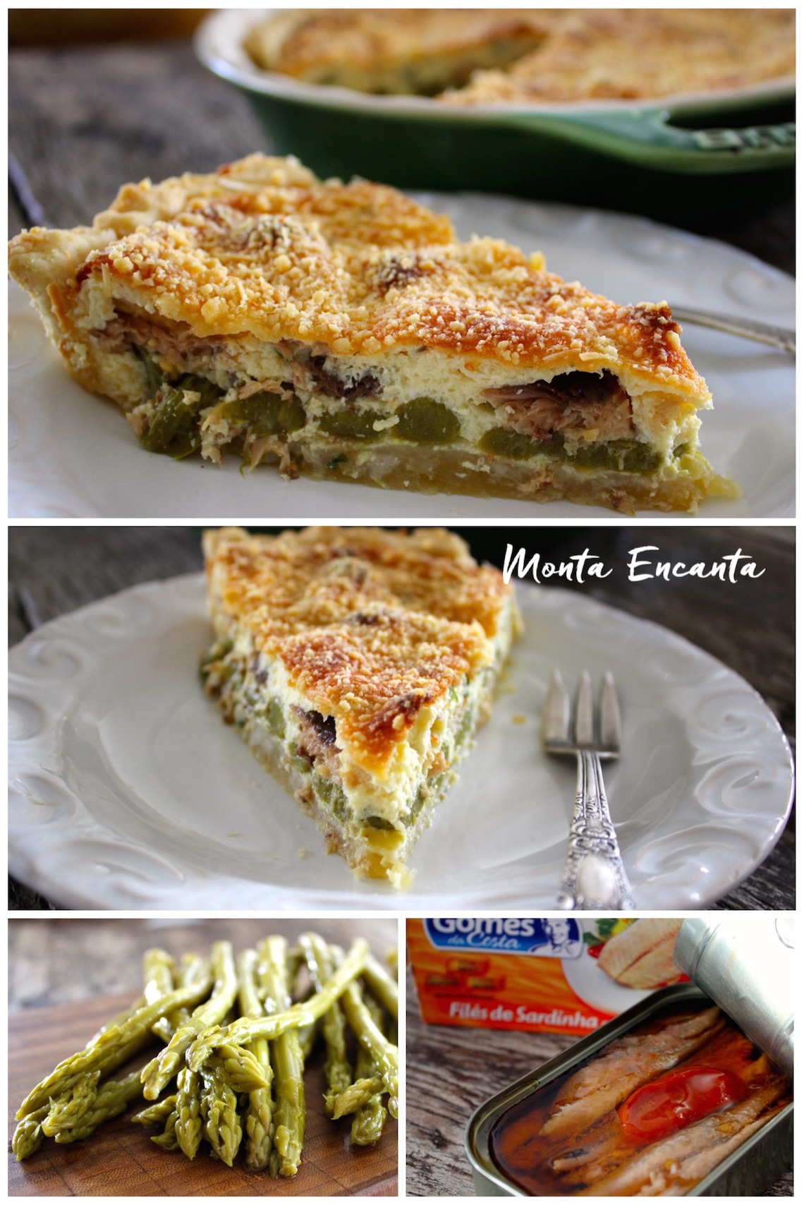 quiche-aspargos-com-sardinha